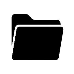 Abschreibungsgutachten